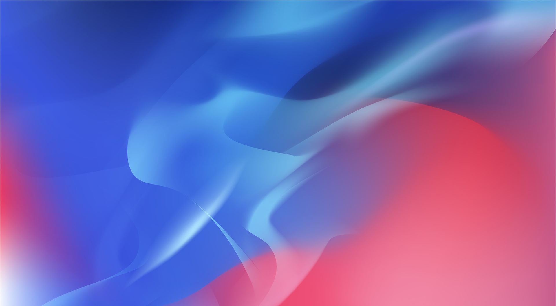 h1-background01